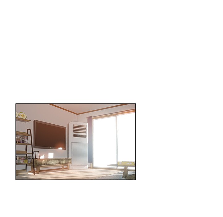 The Unexpected Guest - Chapter 26 [photo 31] - MangaPorn