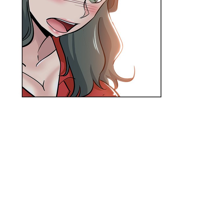 The Unexpected Guest - Chapter 26 [photo 61] - MangaPorn