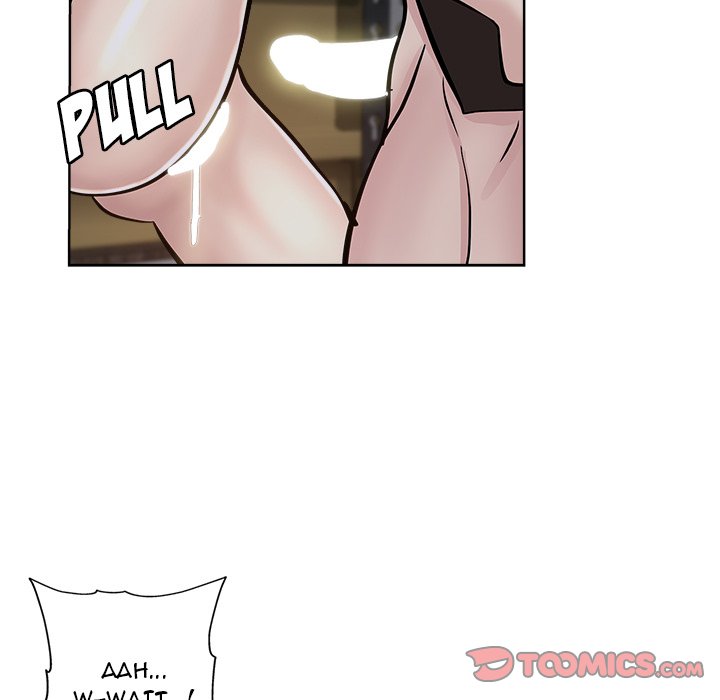 The Unexpected Guest - Chapter 26 [photo 66] - MangaPorn