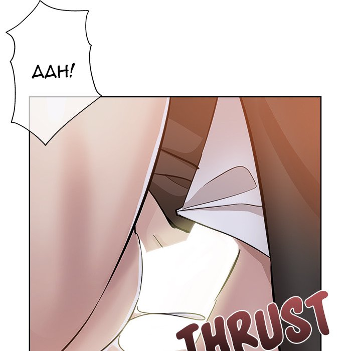 The Unexpected Guest - Chapter 26 [photo 68] - MangaPorn