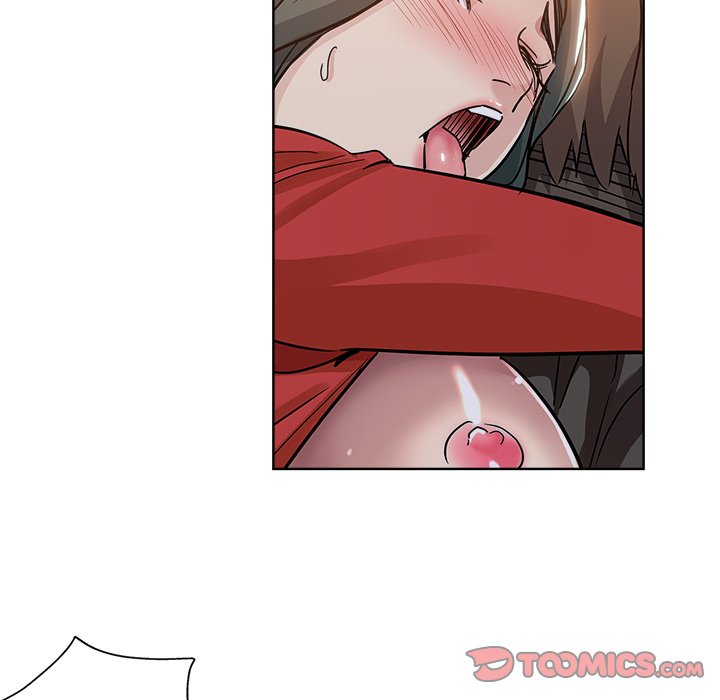 The Unexpected Guest - Chapter 26 [photo 70] - MangaPorn