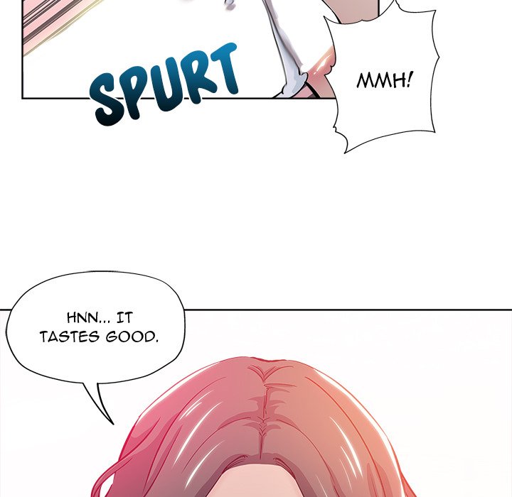 The Unexpected Guest - Chapter 26 [photo 87] - MangaPorn