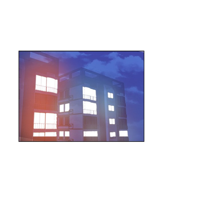 The Unexpected Guest - Chapter 26 [photo 9] - MangaPorn