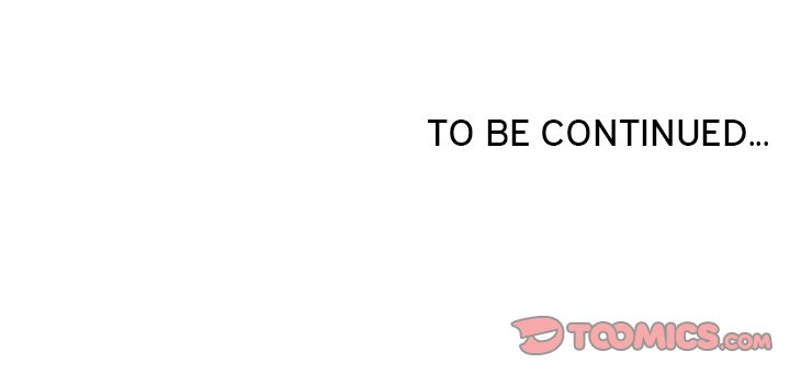 The Unexpected Guest - Chapter 26 [photo 94] - MangaPorn