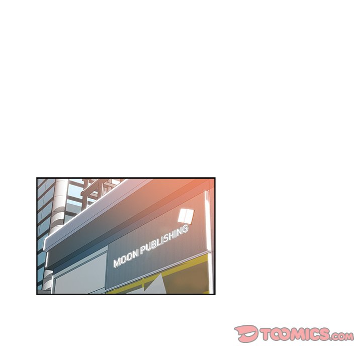 The Unexpected Guest - Chapter 27 [photo 10] - MangaPorn