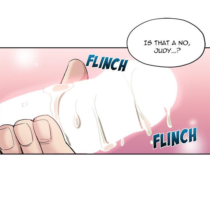 The Unexpected Guest - Chapter 27 [photo 13] - MangaPorn