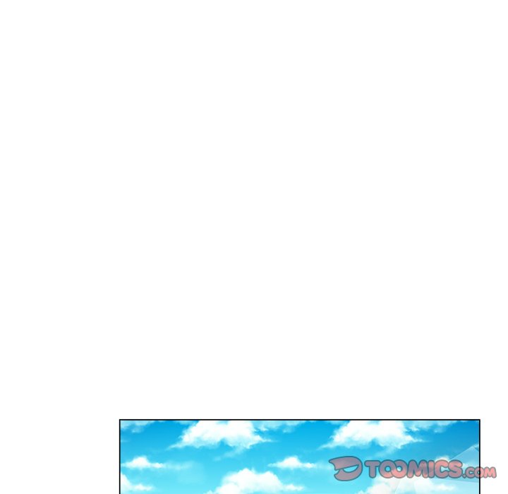 The Unexpected Guest - Chapter 27 [photo 30] - MangaPorn