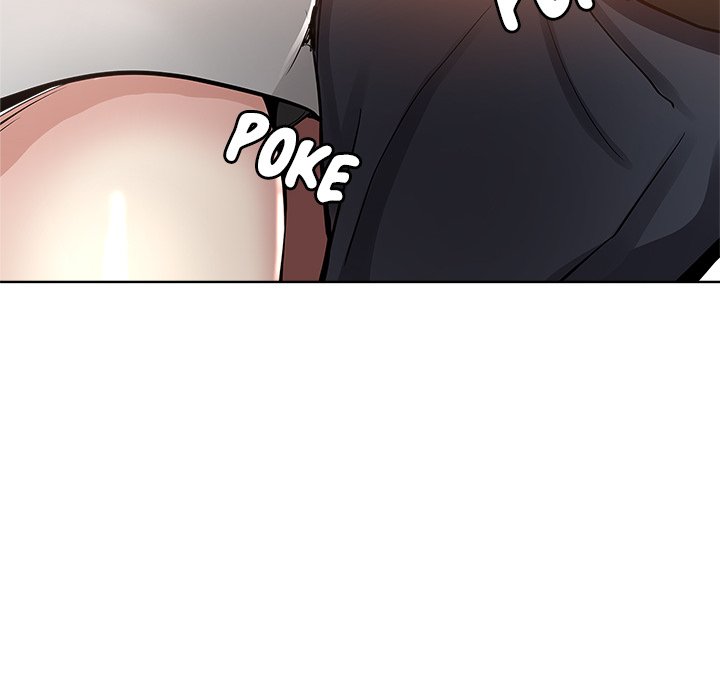 The Unexpected Guest - Chapter 27 [photo 37] - MangaPorn