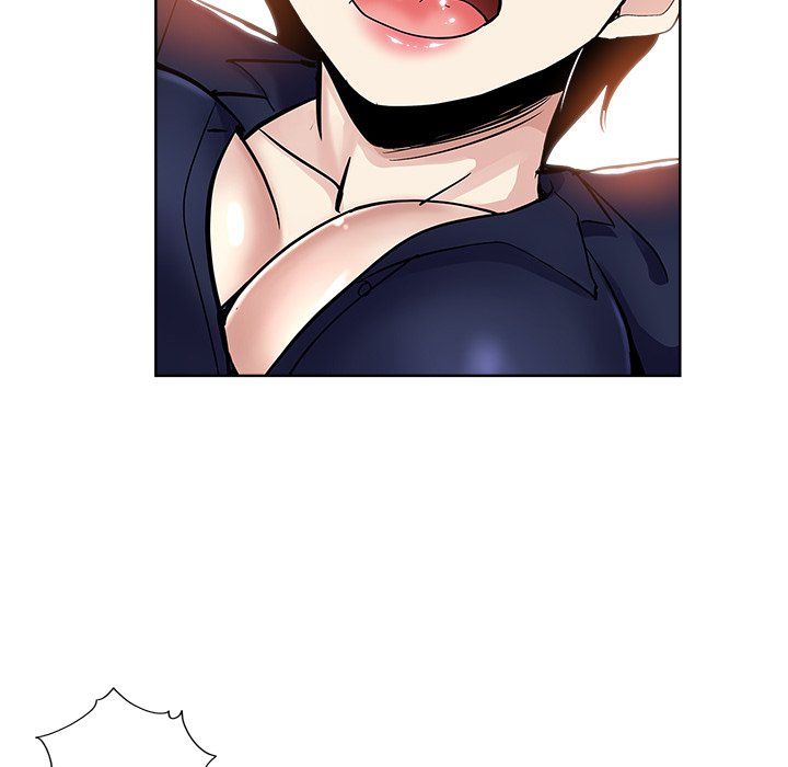 The Unexpected Guest - Chapter 27 [photo 43] - MangaPorn