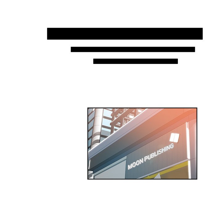 The Unexpected Guest - Chapter 27 [photo 64] - MangaPorn