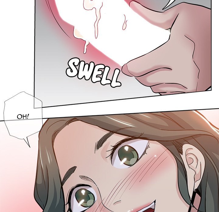 The Unexpected Guest - Chapter 27 [photo 7] - MangaPorn