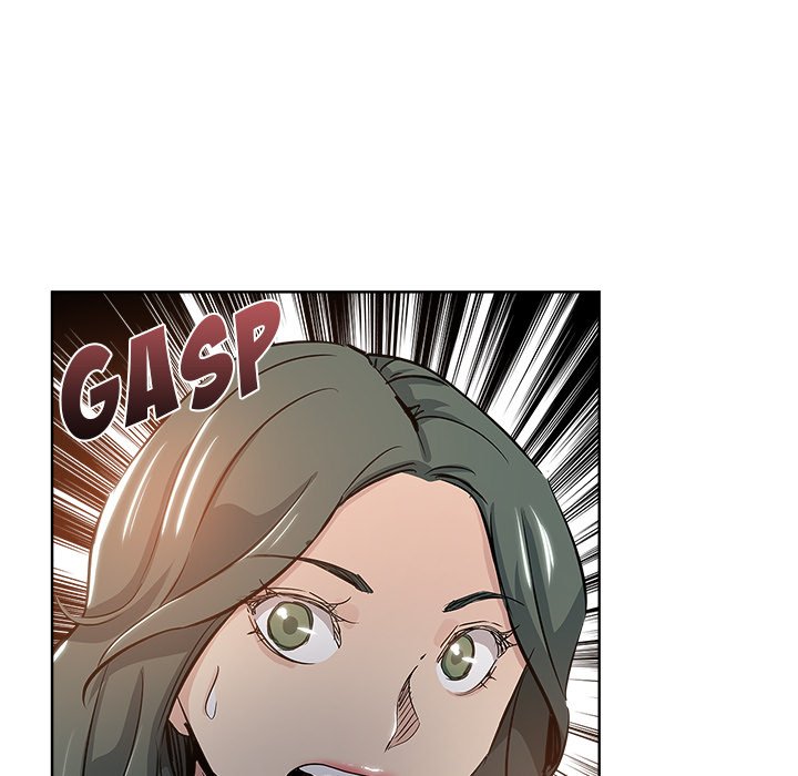 The Unexpected Guest - Chapter 27 [photo 73] - MangaPorn