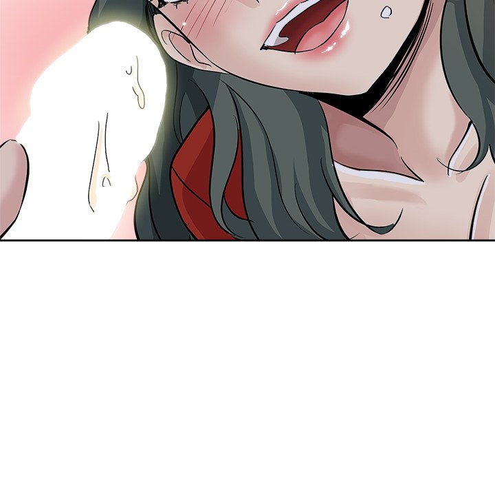 The Unexpected Guest - Chapter 27 [photo 8] - MangaPorn