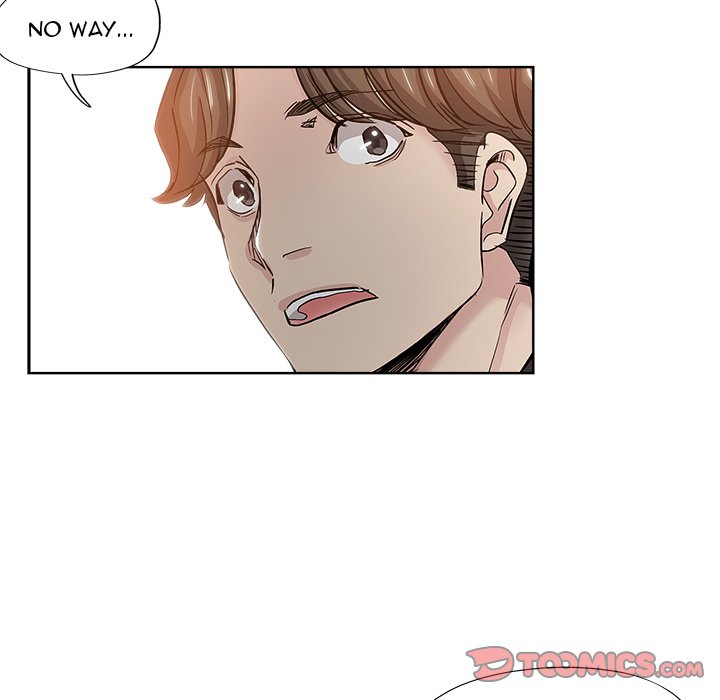 The Unexpected Guest - Chapter 27 [photo 86] - MangaPorn