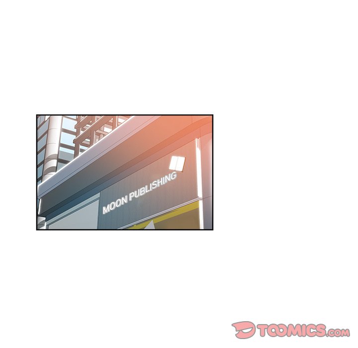 The Unexpected Guest - Chapter 28 [photo 10] - MangaPorn