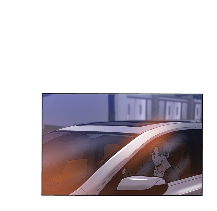 The Unexpected Guest - Chapter 28 [photo 33] - MangaPorn