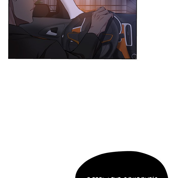 The Unexpected Guest - Chapter 28 [photo 35] - MangaPorn