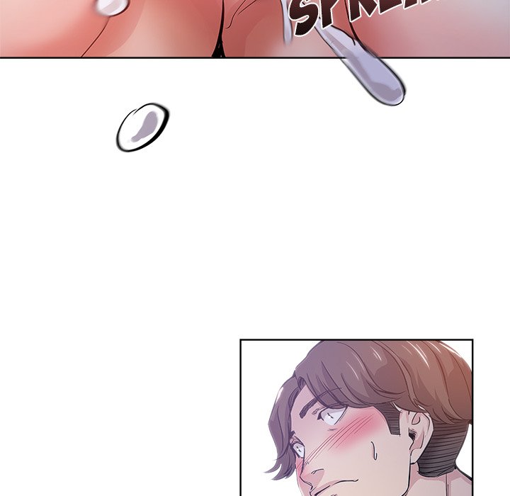 The Unexpected Guest - Chapter 28 [photo 69] - MangaPorn