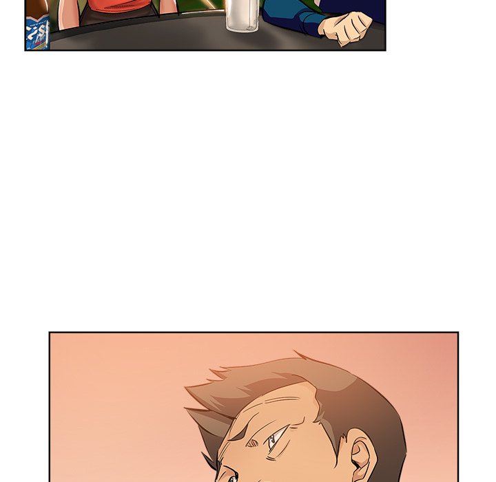 The Unexpected Guest - Chapter 29 [photo 17] - MangaPorn