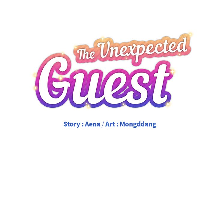 The Unexpected Guest - Chapter 29 [photo 28] - MangaPorn