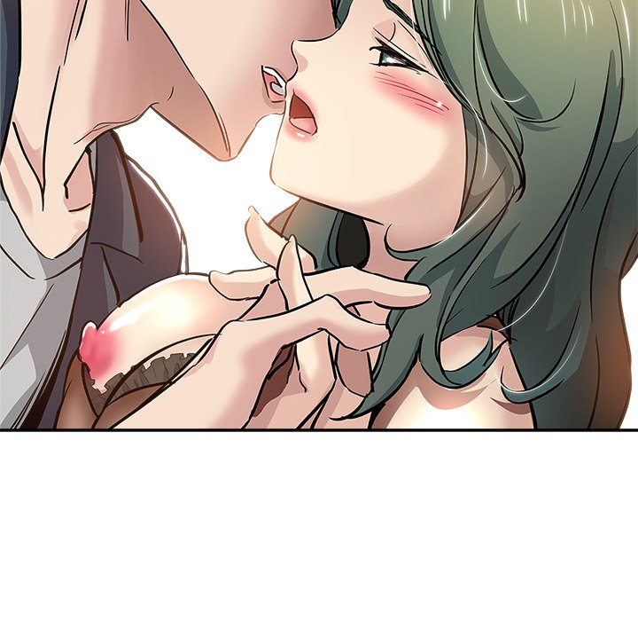 The Unexpected Guest - Chapter 29 [photo 43] - MangaPorn