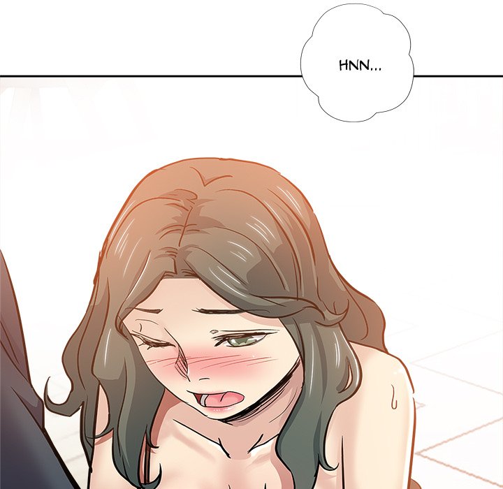 The Unexpected Guest - Chapter 29 [photo 68] - MangaPorn