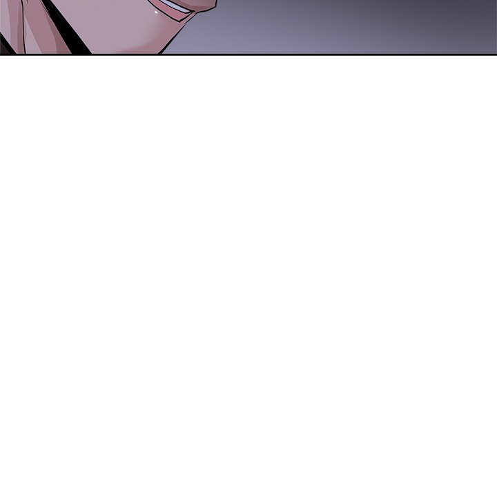 The Unexpected Guest - Chapter 29 [photo 8] - MangaPorn