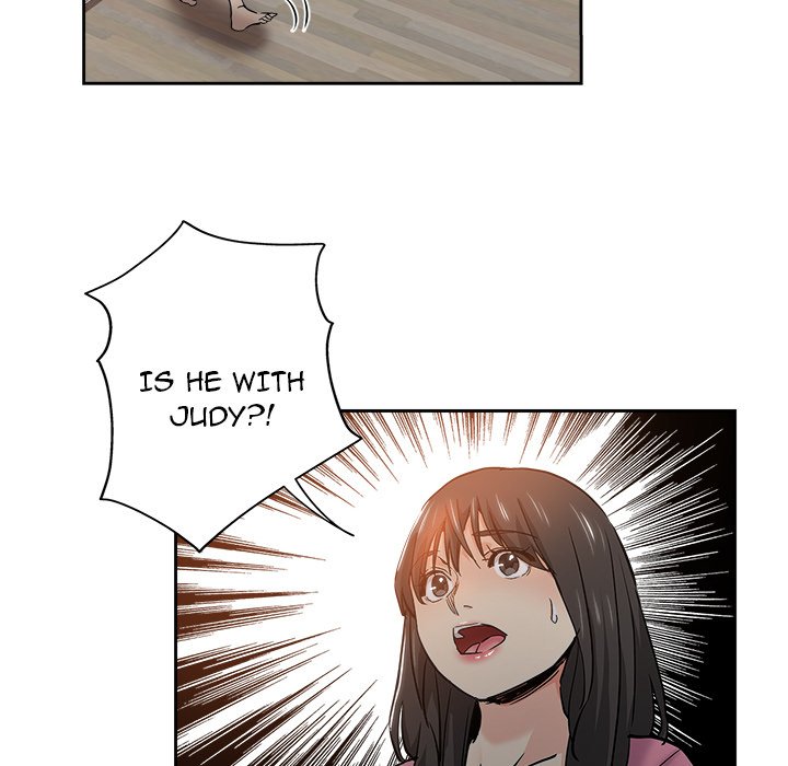 The Unexpected Guest - Chapter 29 [photo 88] - MangaPorn