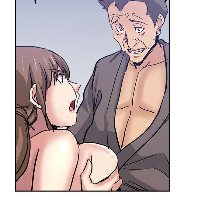 The Unexpected Guest - Chapter 30 [photo 15] - MangaPorn