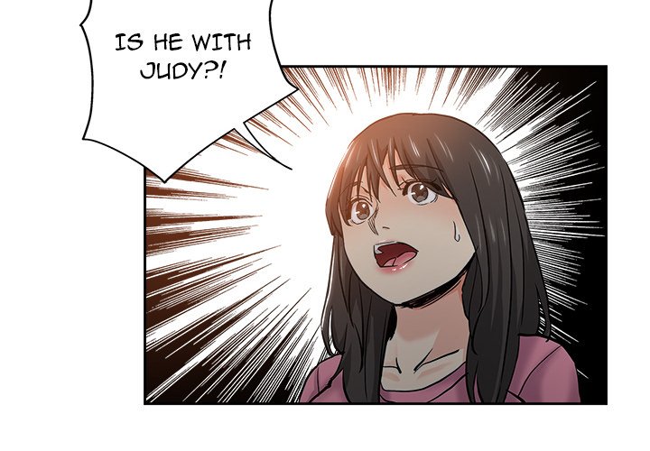 The Unexpected Guest - Chapter 30 [photo 4] - MangaPorn