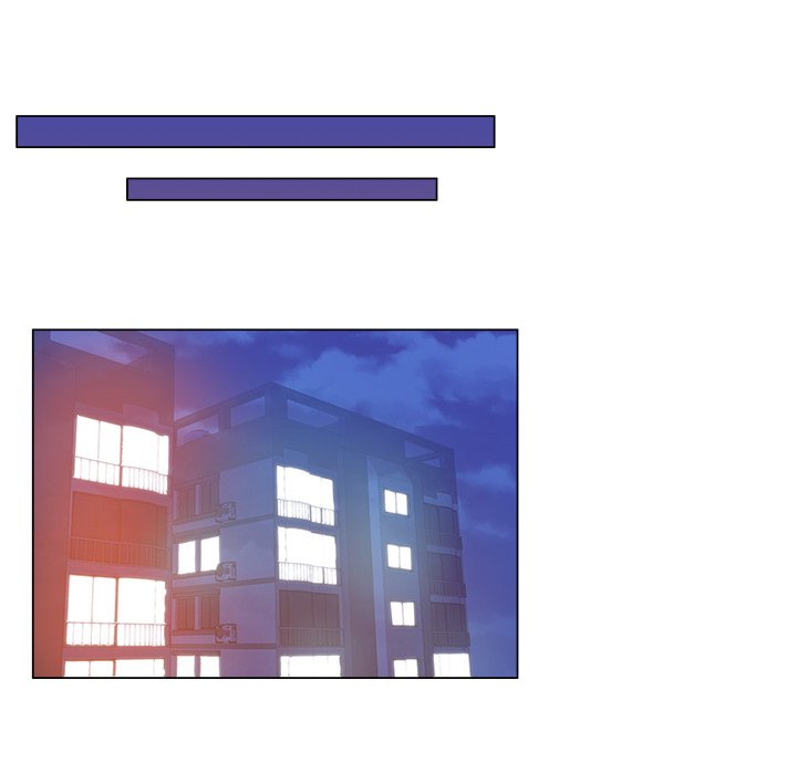 The Unexpected Guest - Chapter 30 [photo 53] - MangaPorn