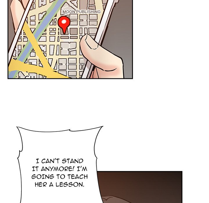 The Unexpected Guest - Chapter 30 [photo 56] - MangaPorn