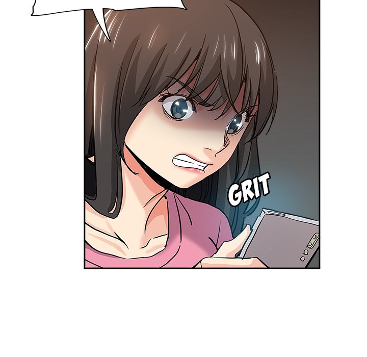 The Unexpected Guest - Chapter 30 [photo 57] - MangaPorn