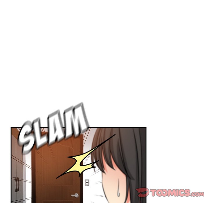 The Unexpected Guest - Chapter 30 [photo 58] - MangaPorn