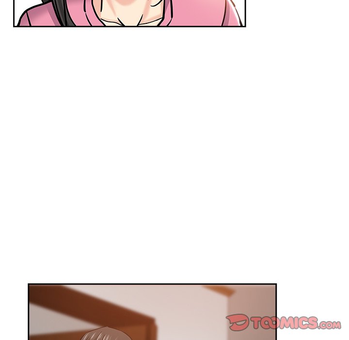 The Unexpected Guest - Chapter 30 [photo 62] - MangaPorn