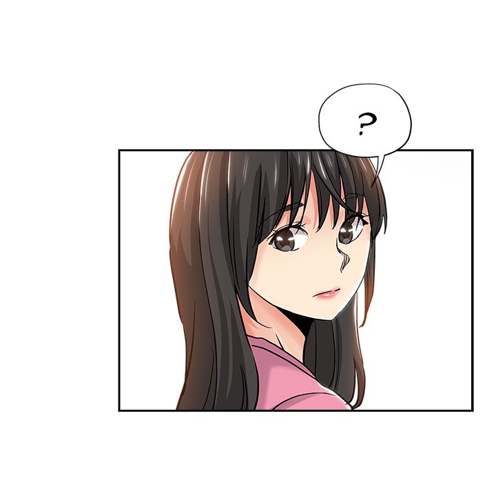 The Unexpected Guest - Chapter 30 [photo 64] - MangaPorn