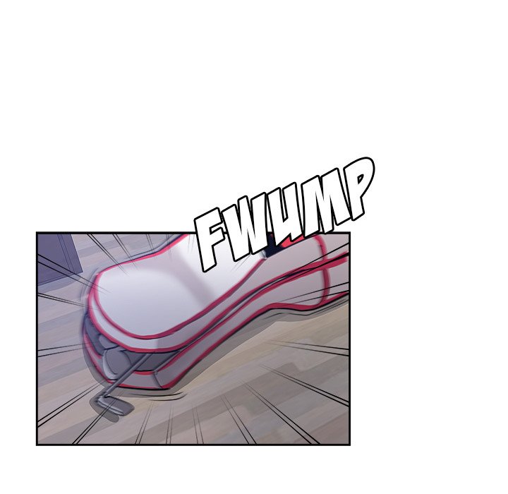 The Unexpected Guest - Chapter 30 [photo 65] - MangaPorn