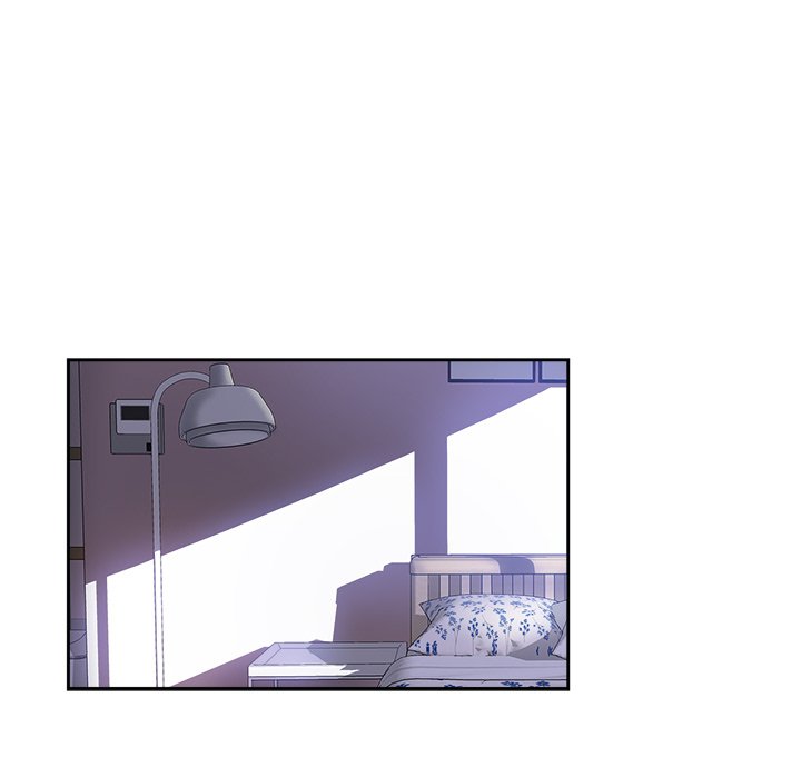 The Unexpected Guest - Chapter 30 [photo 71] - MangaPorn