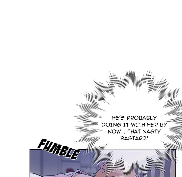 The Unexpected Guest - Chapter 30 [photo 72] - MangaPorn