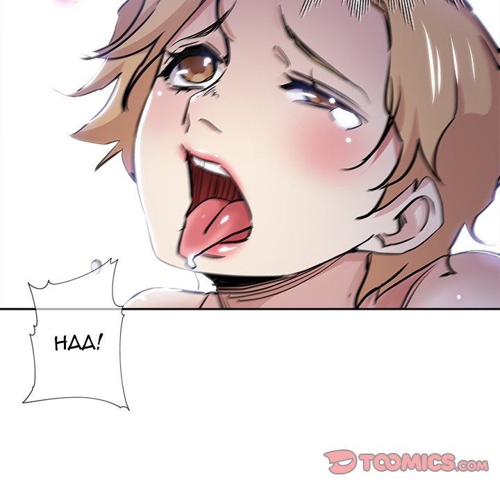 The Unexpected Guest - Chapter 30 [photo 90] - MangaPorn