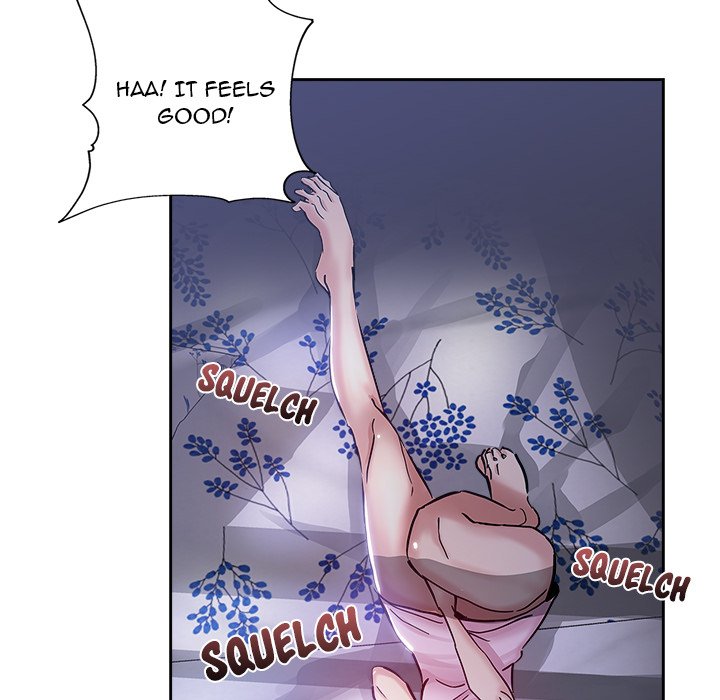 The Unexpected Guest - Chapter 30 [photo 92] - MangaPorn