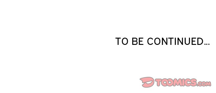 The Unexpected Guest - Chapter 30 [photo 94] - MangaPorn