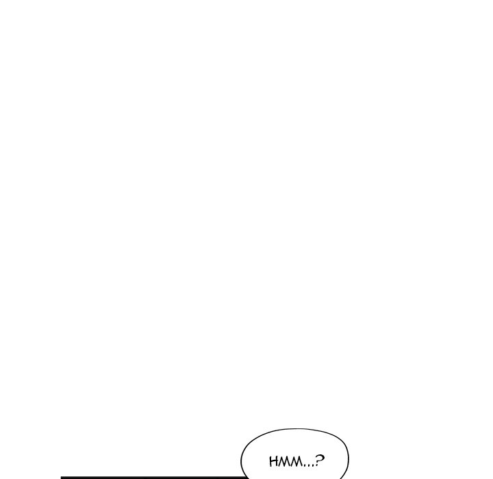 The Unexpected Guest - Chapter 31 [photo 16] - MangaPorn