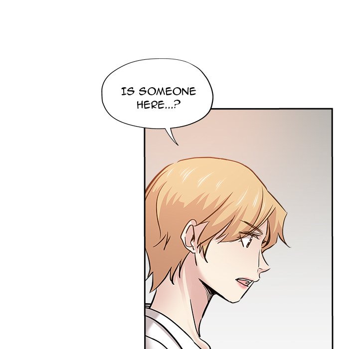 The Unexpected Guest - Chapter 31 [photo 35] - MangaPorn