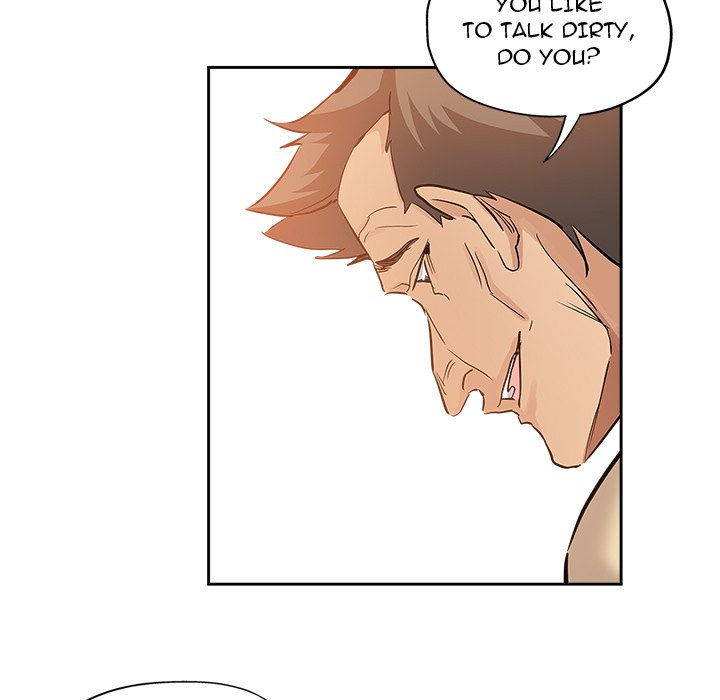 The Unexpected Guest - Chapter 31 [photo 44] - MangaPorn