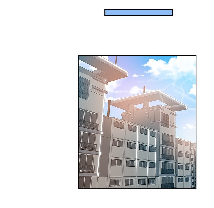 The Unexpected Guest - Chapter 31 [photo 63] - MangaPorn