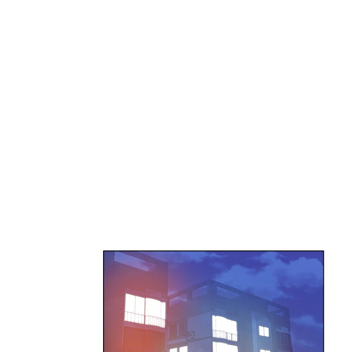 The Unexpected Guest - Chapter 31 [photo 79] - MangaPorn