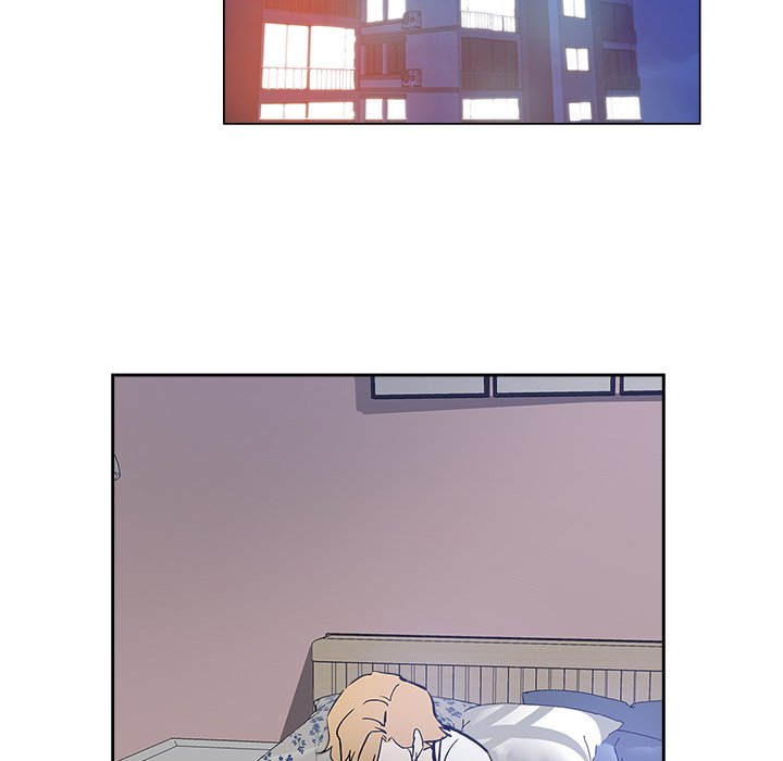 The Unexpected Guest - Chapter 31 [photo 80] - MangaPorn