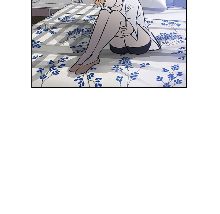 The Unexpected Guest - Chapter 31 [photo 81] - MangaPorn