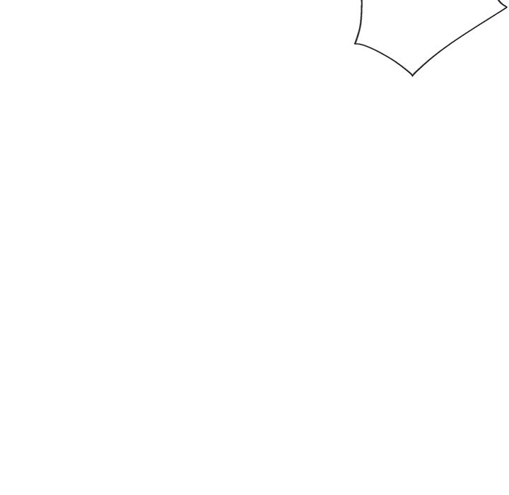 The Unexpected Guest - Chapter 31 [photo 9] - MangaPorn